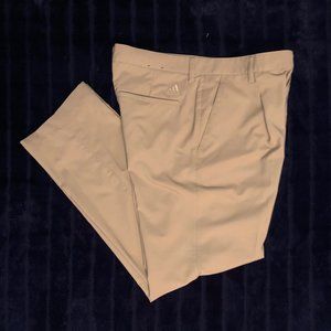 Adidas Climate Lite Golf Pants